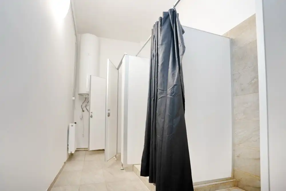 Budapest, IX. kerület - Középső-Ferencváros