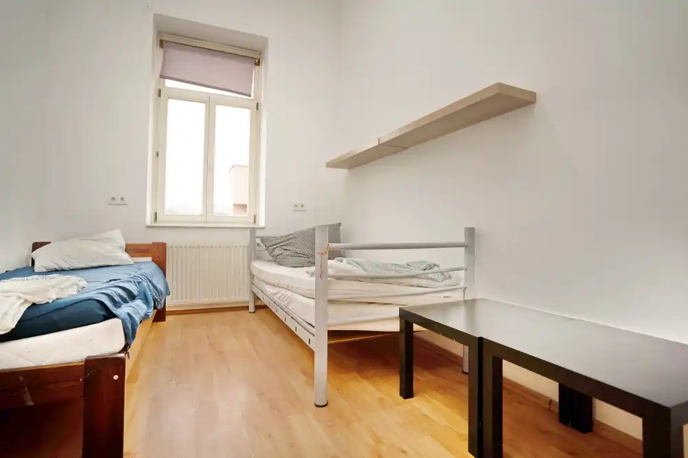 Budapest, IX. kerület - Középső-Ferencváros