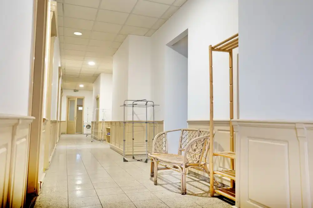 Budapest, IX. kerület - Középső-Ferencváros