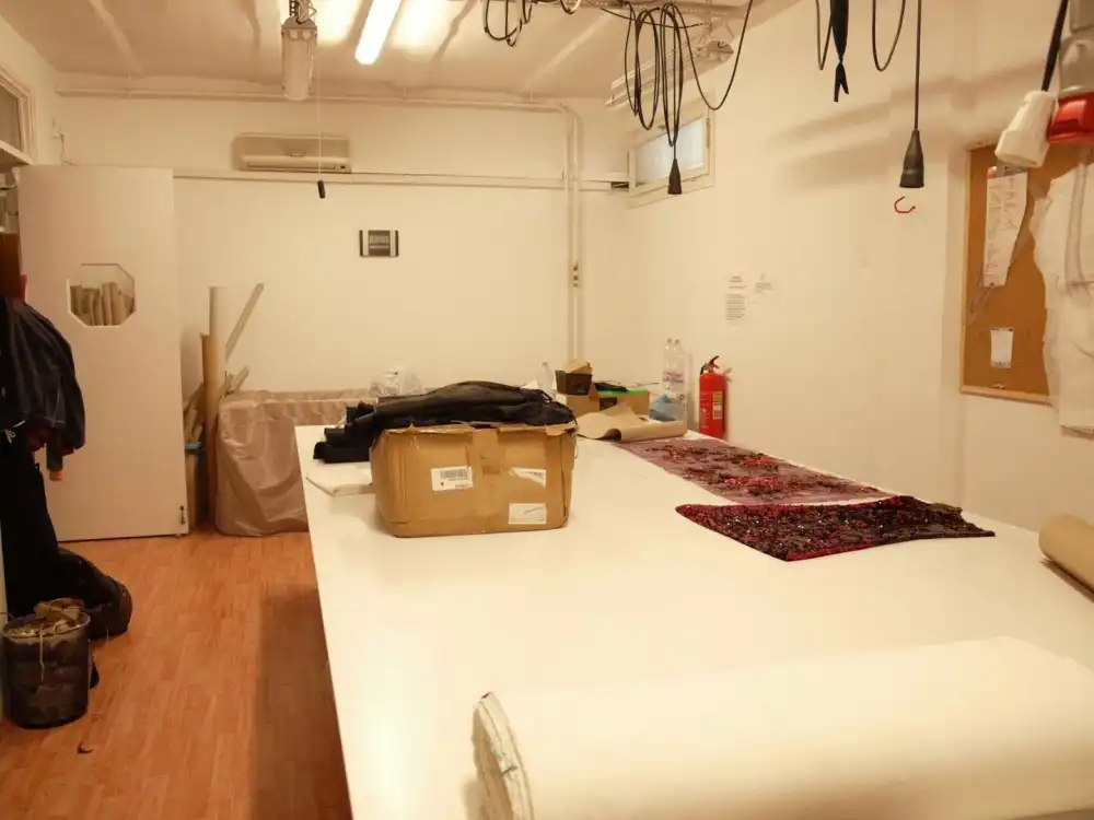 Budapest, VIII. kerület - Orczy negyed