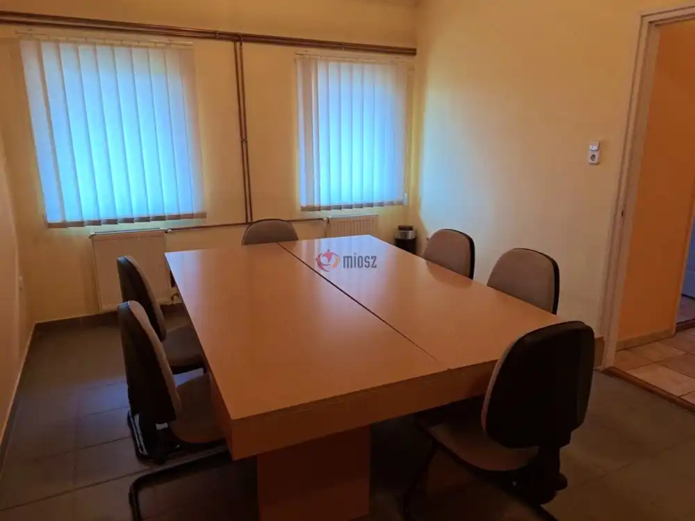 Budapest, X. kerület - Újhegy