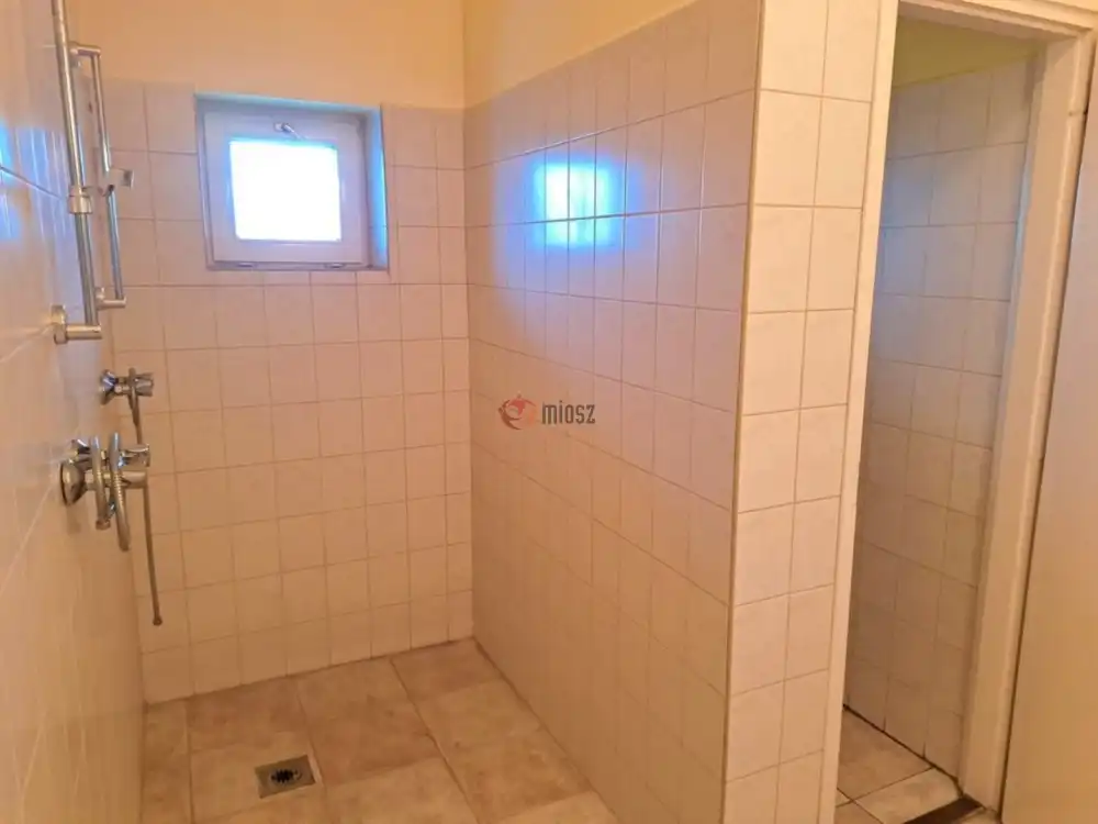 Budapest, X. kerület - Újhegy