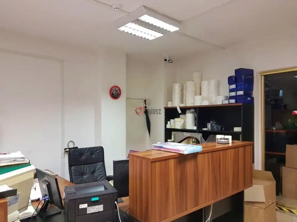 Budapest, XIV. kerület - Törökőr