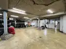 Budapest, XIV. kerület - Alsórákos