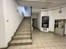 Budapest, XIV. kerület - Alsórákos