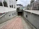 Budapest, XIV. kerület - Alsórákos