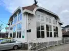 Budapest, XIV. kerület - Alsórákos