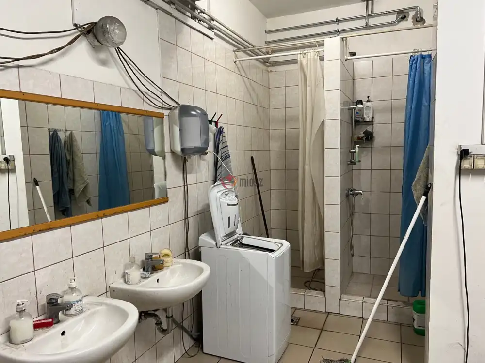 Budapest, XIV. kerület - Alsórákos