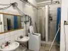 Budapest, XIV. kerület - Alsórákos