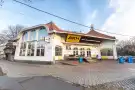 Budapest, XIV. kerület - Alsórákos