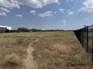 Budapest, XV. kerület - Rákospalota