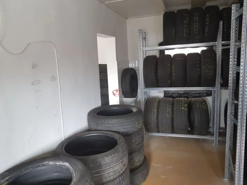 Budapest, XVI. kerület - Rákosszentmihály