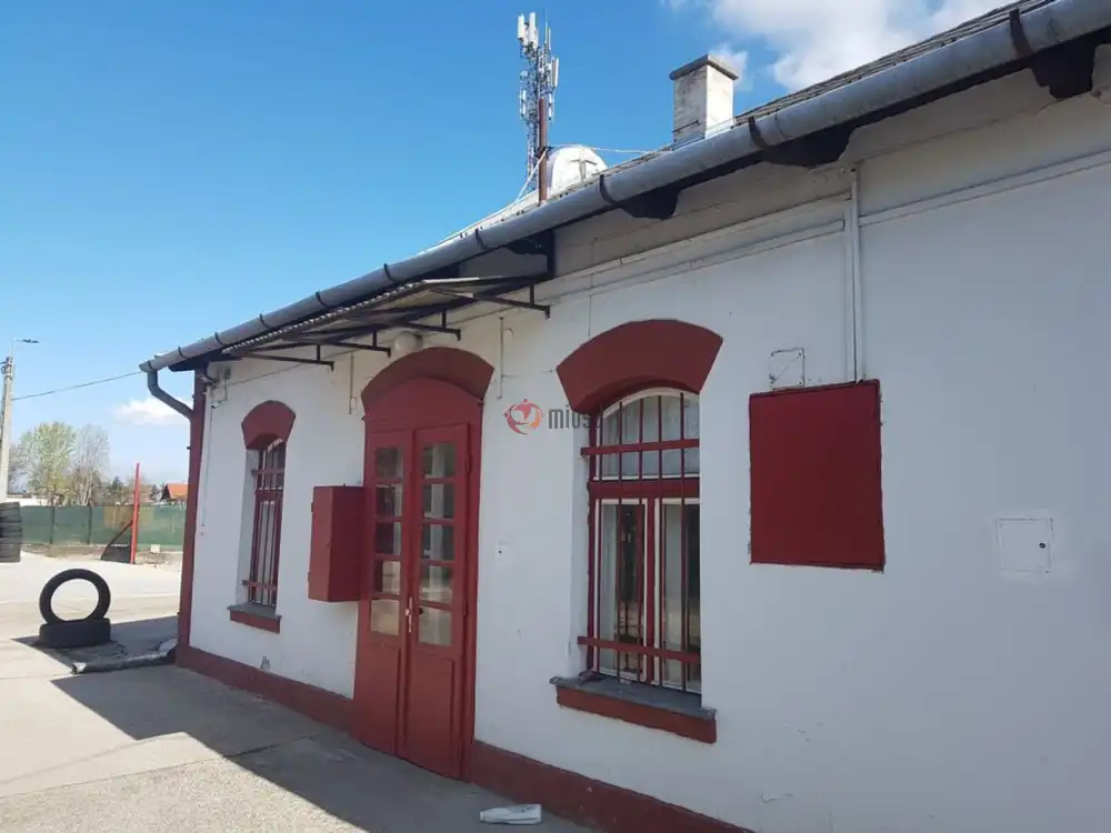 Budapest, XVI. kerület - Rákosszentmihály