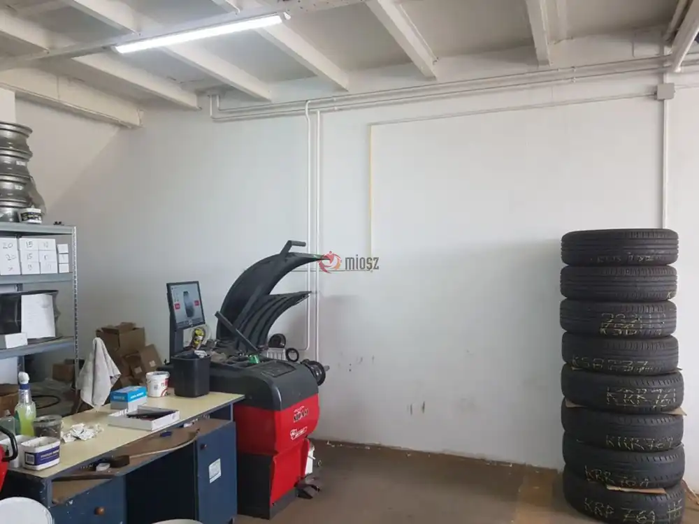 Budapest, XVI. kerület - Rákosszentmihály