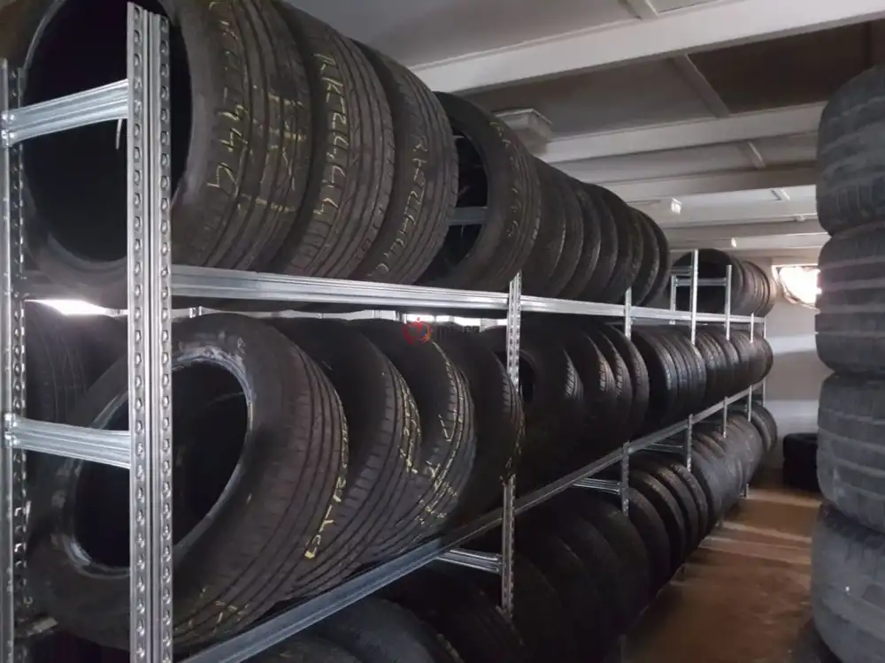 Budapest, XVI. kerület - Rákosszentmihály