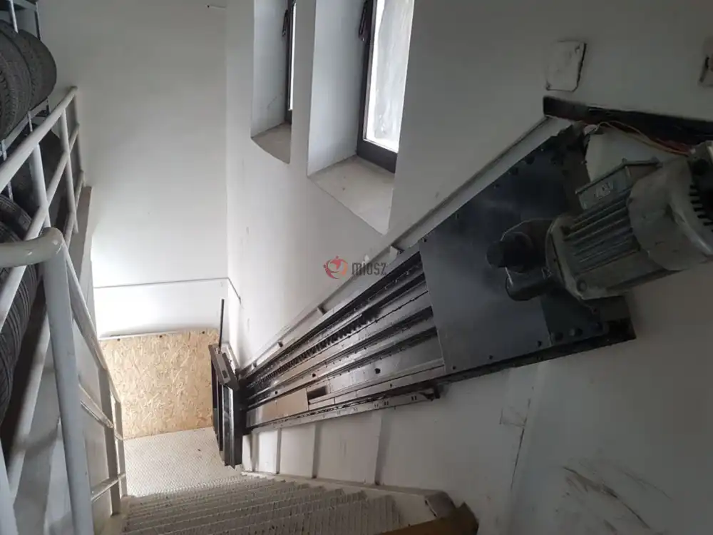 Budapest, XVI. kerület - Rákosszentmihály