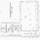 Budapest, XXI. kerület - Gyártelep