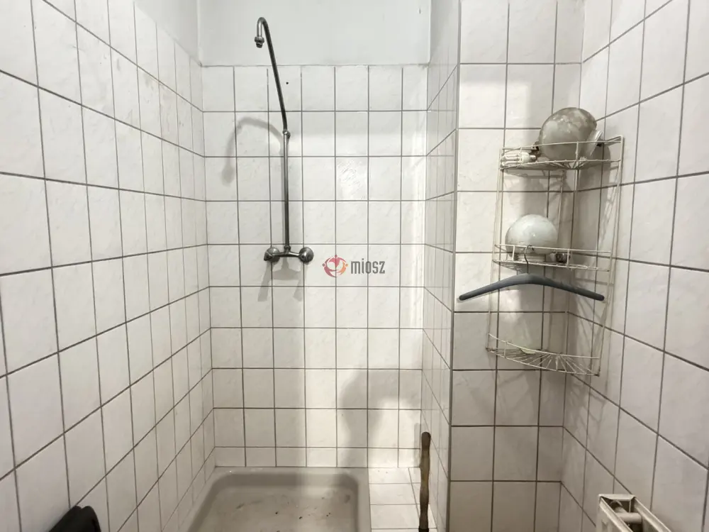 Budapest, XXI. kerület - Szabótelep