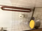 Budapest, XXI. kerület - Szabótelep