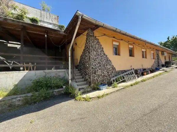 Eladó ipari ingatlan, Budapest, XXII. kerület 106 m² 199.9 M Ft