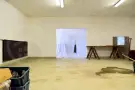 Borsod-Abaúj-Zemplén megye - Bükkaranyos
