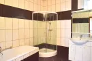 Borsod-Abaúj-Zemplén megye - Bükkaranyos