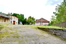 Borsod-Abaúj-Zemplén megye - Bükkaranyos