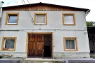 Borsod-Abaúj-Zemplén megye - Bükkaranyos