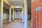 Borsod-Abaúj-Zemplén megye - Bükkaranyos