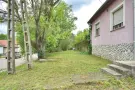 Borsod-Abaúj-Zemplén megye - Bükkaranyos