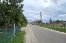 Pest megye - Cegléd