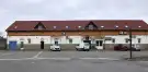 Csongrád megye - Deszk