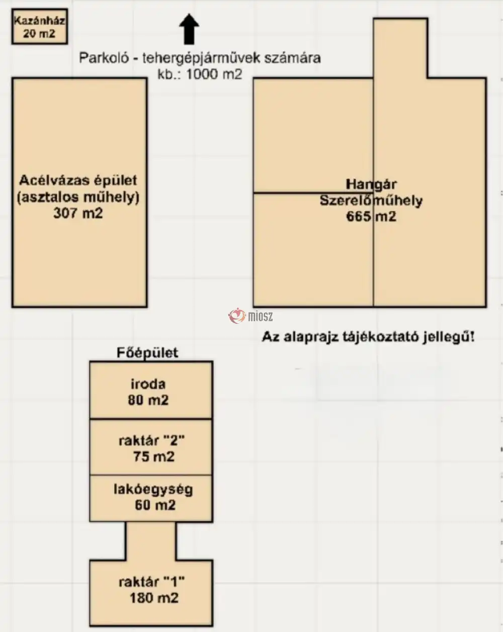 Csongrád megye - Domaszék