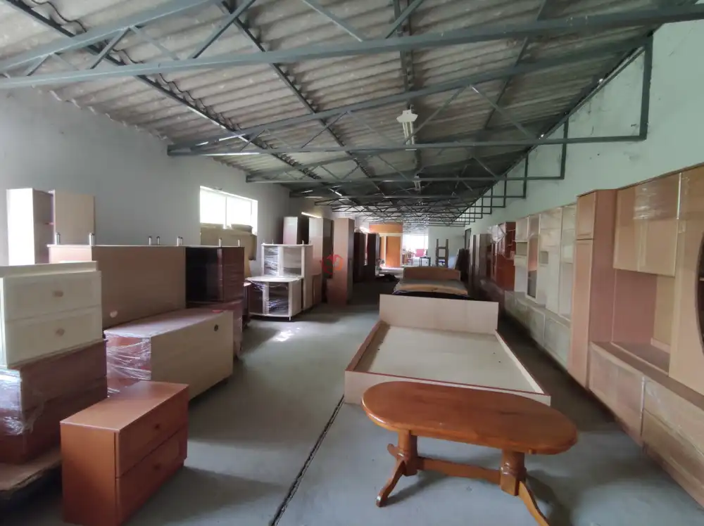 Tolna megye - Dunaföldvár