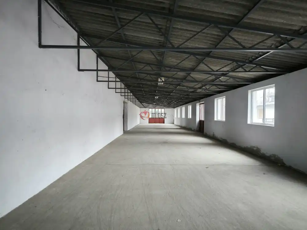 Tolna megye - Dunaföldvár