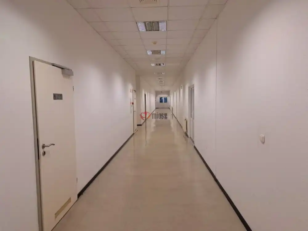 Fejér megye - Dunaújváros