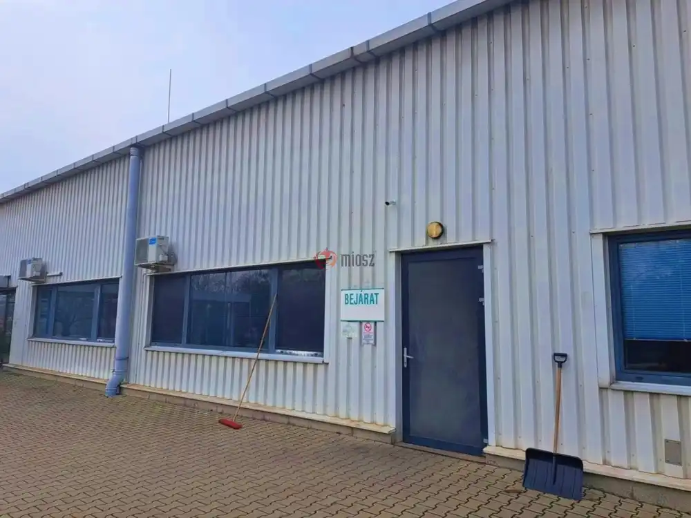 Fejér megye - Dunaújváros