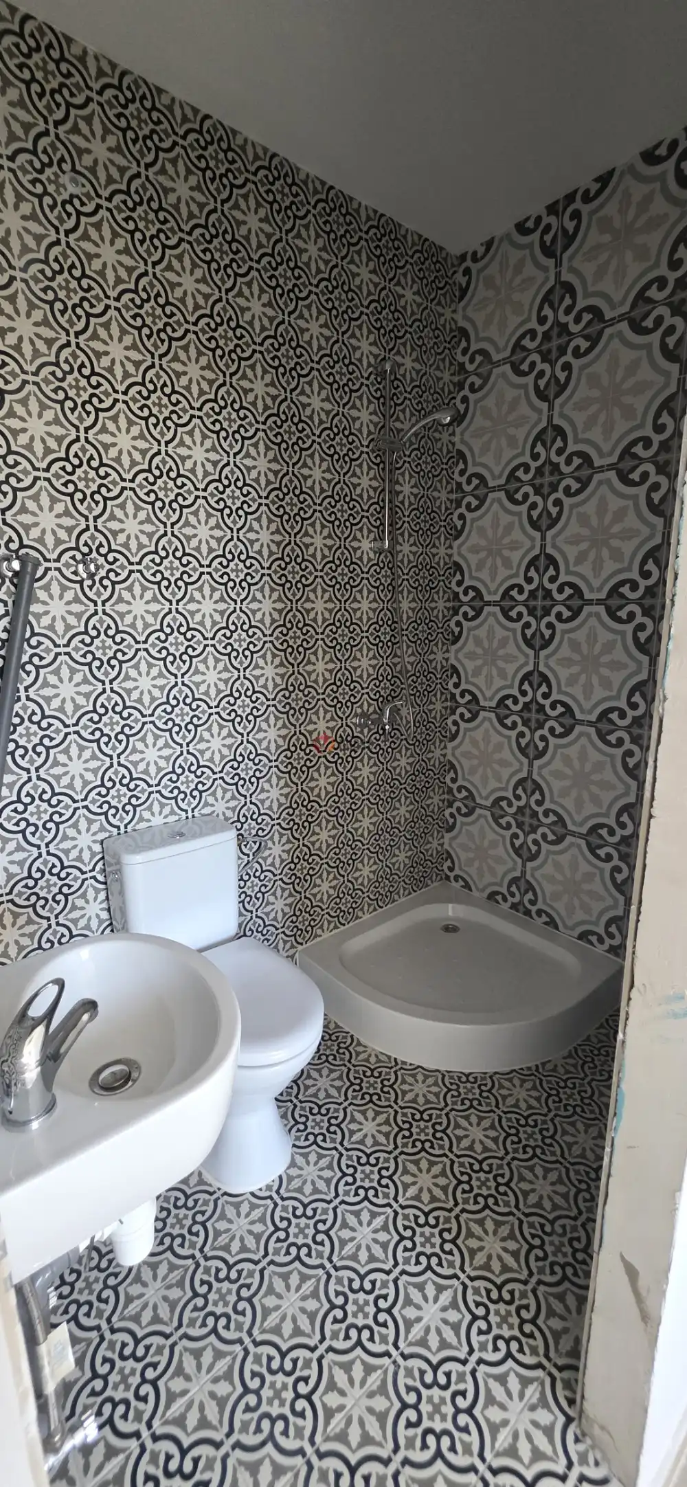 Fejér megye - Dunaújváros