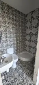 Fejér megye - Dunaújváros