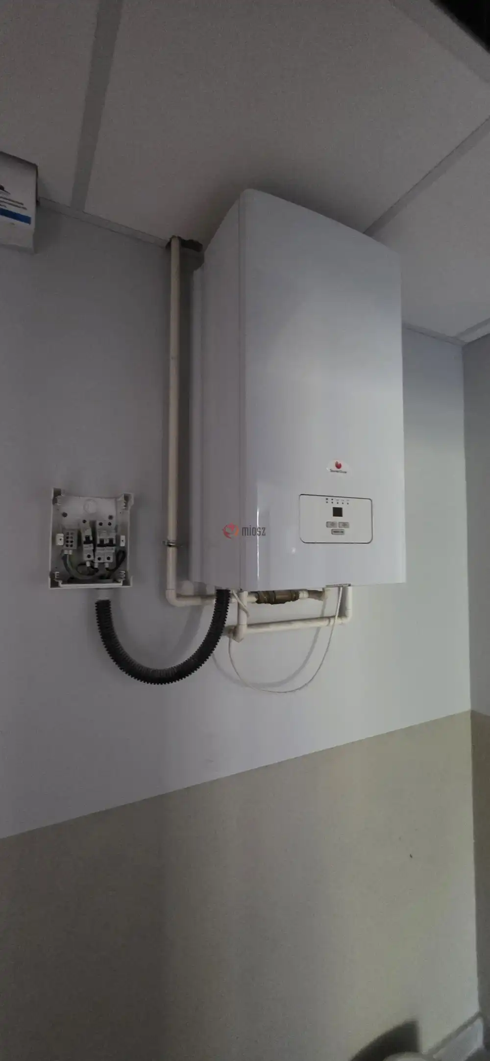 Fejér megye - Dunaújváros