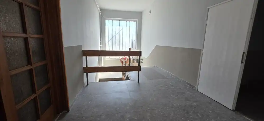 Fejér megye - Dunaújváros