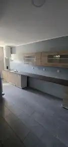 Fejér megye - Dunaújváros