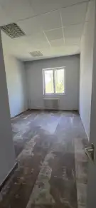 Fejér megye - Dunaújváros