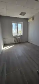 Fejér megye - Dunaújváros