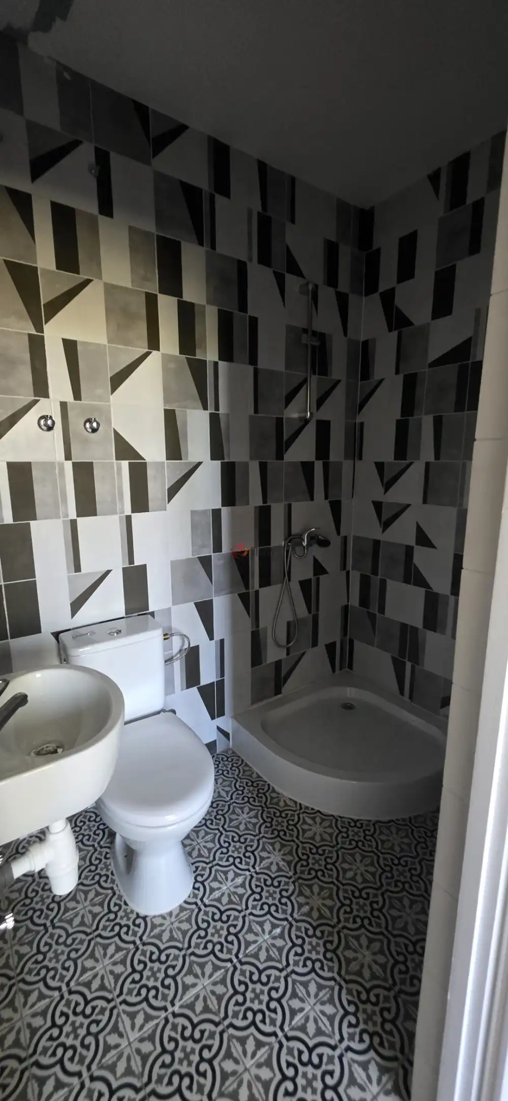 Fejér megye - Dunaújváros