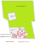 Pest megye - Dunavarsány