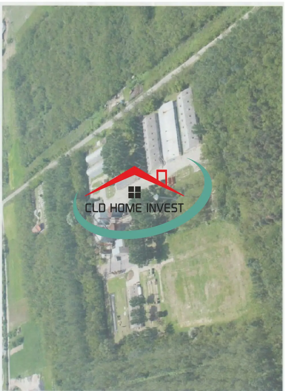 Pest megye - Dunavarsány
