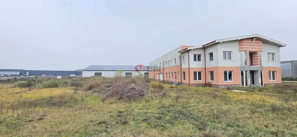 Pest megye - Dunavarsány