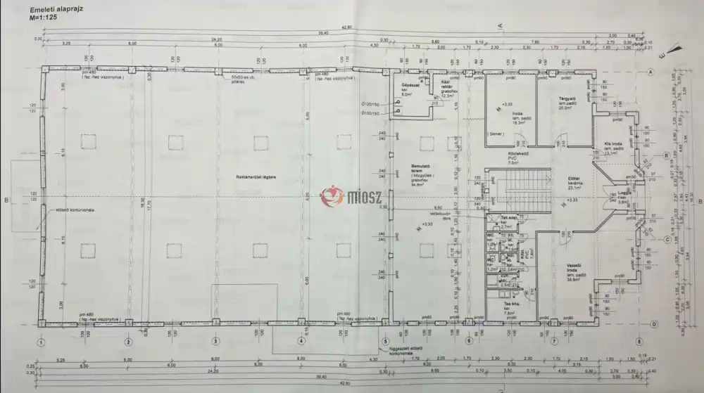 Pest megye - Dunavarsány