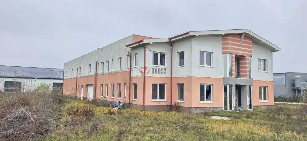 Pest megye - Dunavarsány